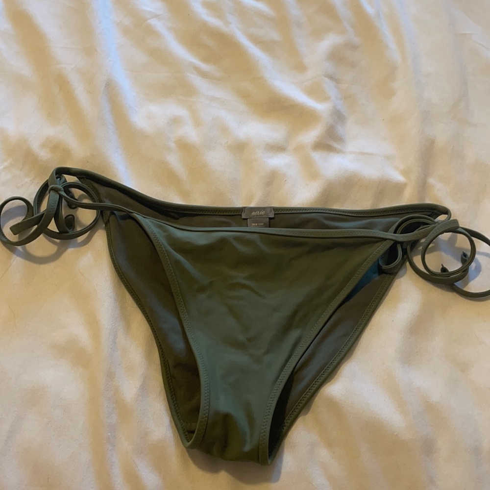 Aerie Bikini Bottom